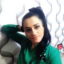 ���� Olga, ����� - ��������� 24 ������� 2022 � ������ ���� ����������