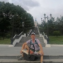 ����, �����������, 50 ���