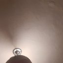 ���� �������, ���������, 47 ��� - ��������� 4 ������� 2023