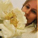 ���� ����, ����� - ��������� 21 ������ 2022 � ������ ���� ����������