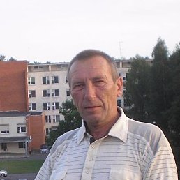 Jnis, ����, 64 ����