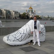 Vicktoor, , Краснодар Vicktoor, , Краснодар