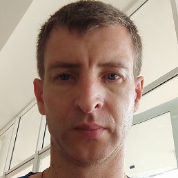 , , 43 