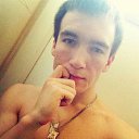 ���� ������, �����������, 33 ���� - ��������� 17 ������ 2023 � ������ ���� ����������