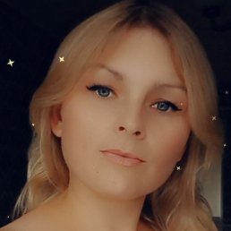 �������, �����, 36 ���