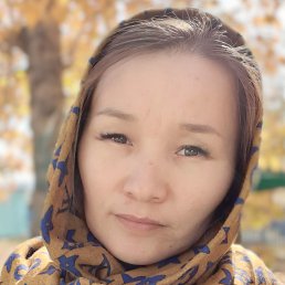 Елена, 37 лет, Владивосток Елена, 37 лет, Владивосток