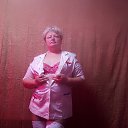  ,  -  1  2022      --1  2022 