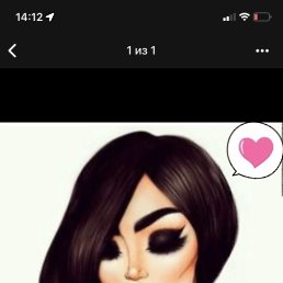 , 40 , 