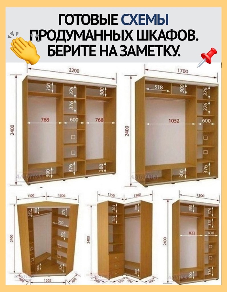   !    !