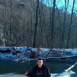 ��������, �����������, 43 ����