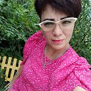 ���� Oksana, ���������� - ��������� 11 ������� 2022 � ������ ���� ����������
