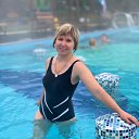 ���� �������, ������, 57 ��� - ��������� 2 ������ 2022