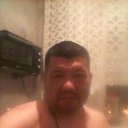  , , 53  -  25  2022
