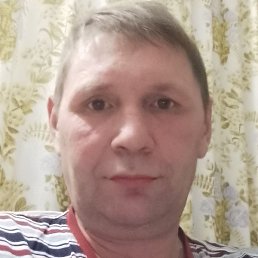 , , 51 