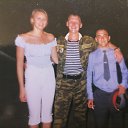 ���� ��������, ������, 45 ��� - ��������� 26 ������ 2023 � ������ ���� ����������