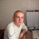  Mik, , 37  -  3  2022    