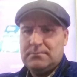 , -, 52 