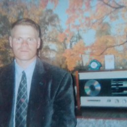 ���� �������, �����������, 46 ��� - ��������� 4 ������� 2022