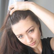 Valeriya, 35 , 