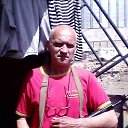  , , 63  -  7  2022