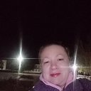  Swet  , , 55  -  20  2023