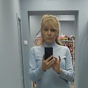  , , 51  -  26  2022    