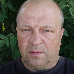 , , 52 