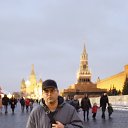 ���� �������, ������, 40 ��� - ��������� 16 ������� 2023