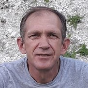 , 60 , 