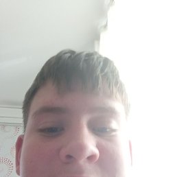 ����, ������������, 30 ���