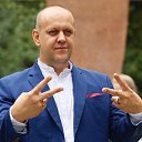 ���� �������, �������-����� - ��������� 16 �������� 2022 � ������ ���� ����������