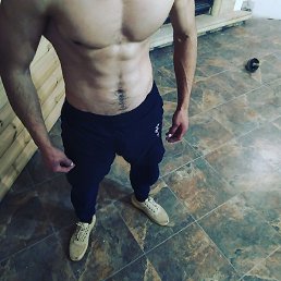 , , 27 