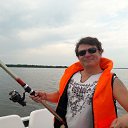 ���� �������, ������, 50 ��� - ��������� 3 ������� 2023