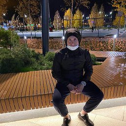 ����, ������������, 27 ���