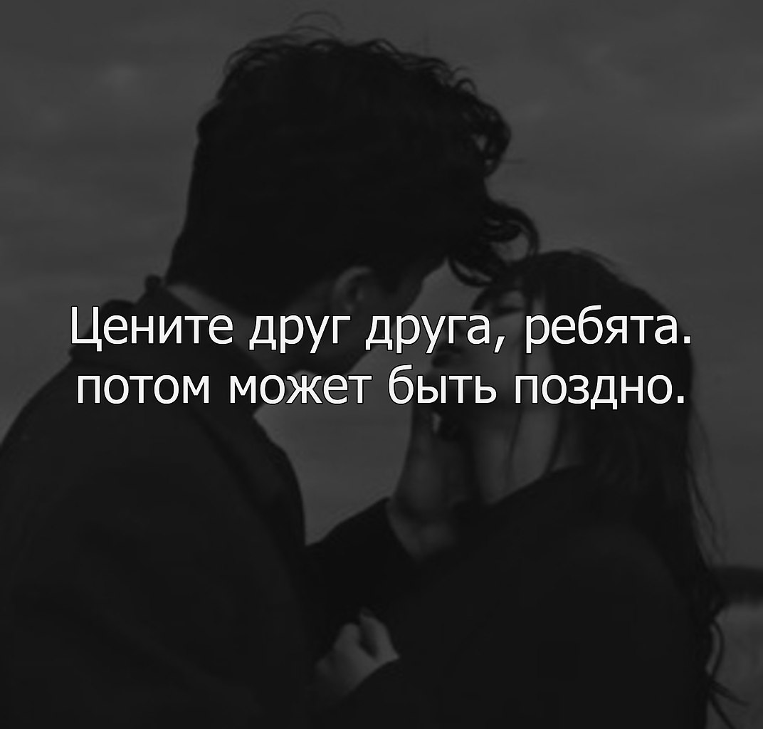   - 18  2022  23:55