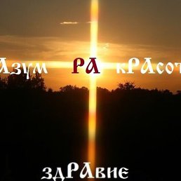 ���� ������, �����������, 35 ��� - ��������� 14 ������� 2023