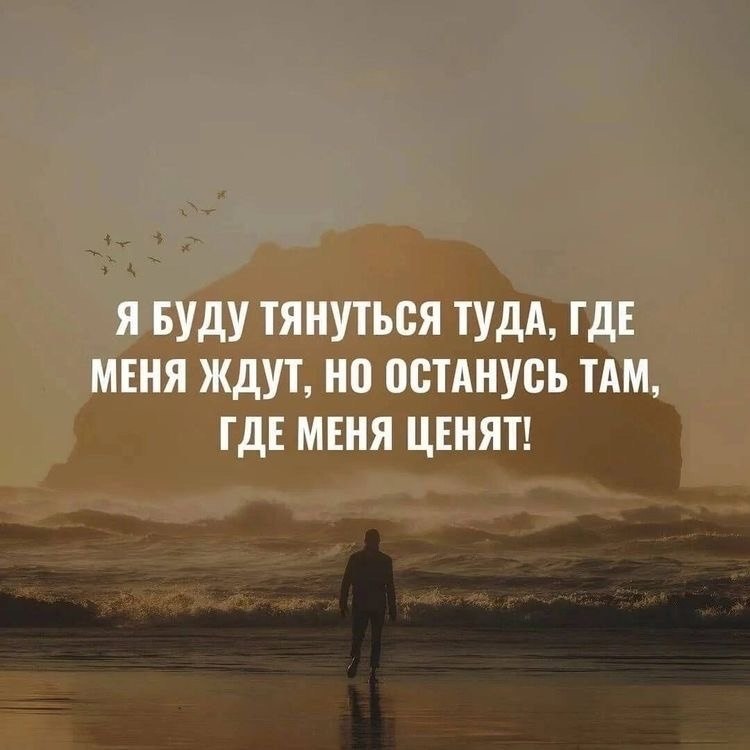   - 15  2023  13:42