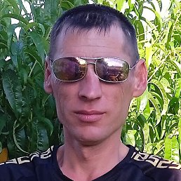 Vitalii, , 41 