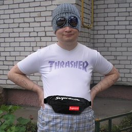 ������, ������������, 21 ���