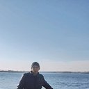  Ivan, , 29  -  1  2023    