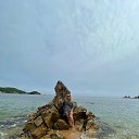 ���� ������, �������, 47 ��� - ��������� 5 ������� 2022