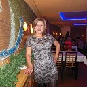 ���� �����, ����������� - ��������� 31 ������� 2022 � ������ ���� ����������