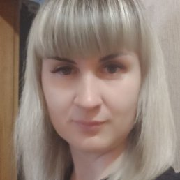  , , 35 