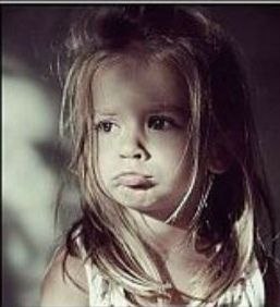 ���� ���������, �����������, 42 ���� - ��������� 4 ���� 2022