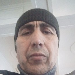 , , 54 
