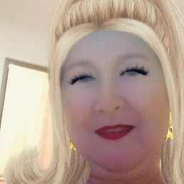 , , 45 