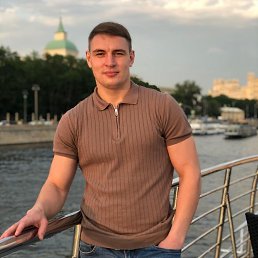 ���� �������, ������, 45 ��� - ��������� 3 ������ 2023