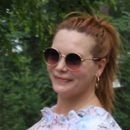 Len4ik, ������, 50 ���