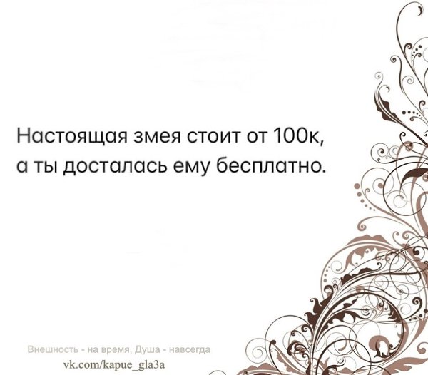   -  ,  -  - 27  2022  10:20