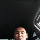  , , 52  -  8  2022
